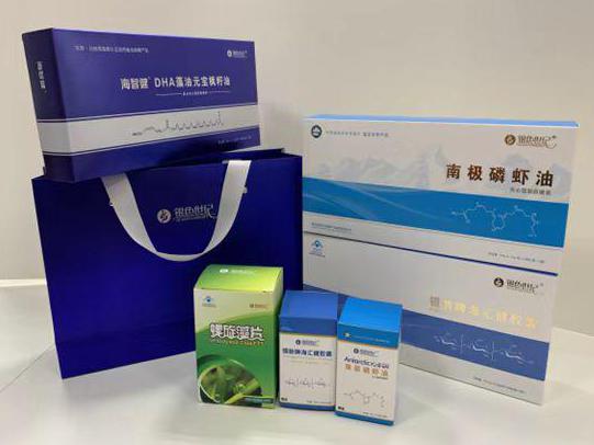 延吉彩盒定制